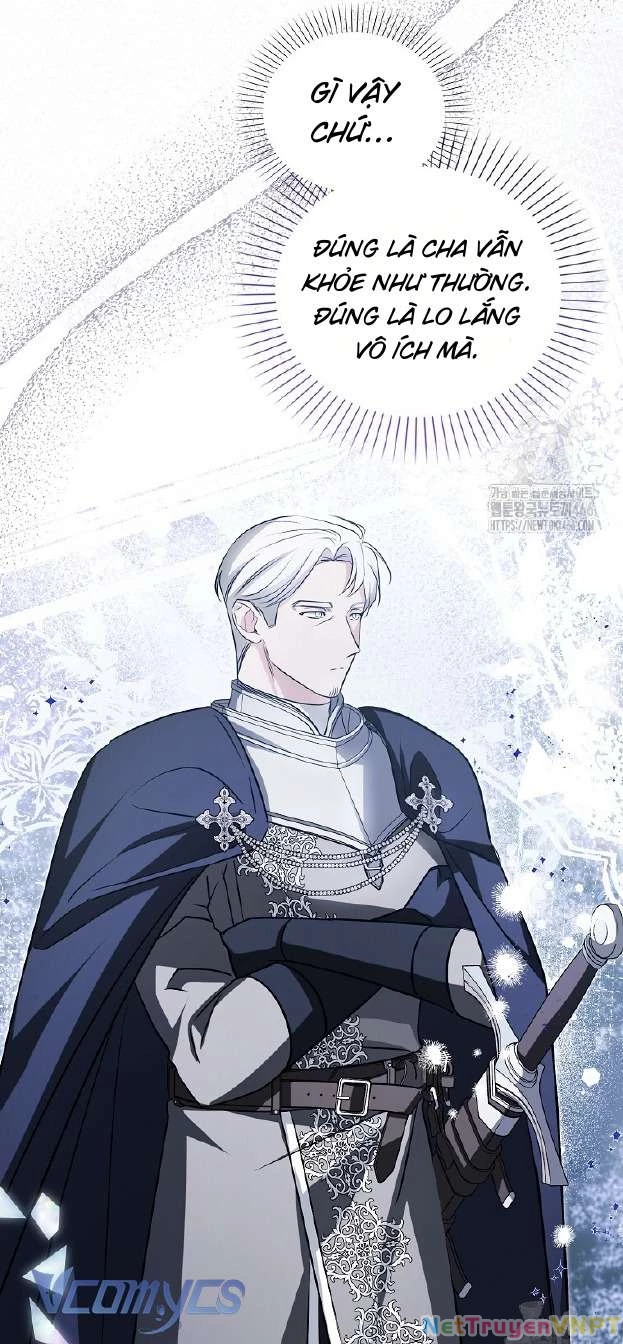 Kế Hoạch Nghỉ Hưu Của Nhân Vật Phản Diện Chapter 28 - 47