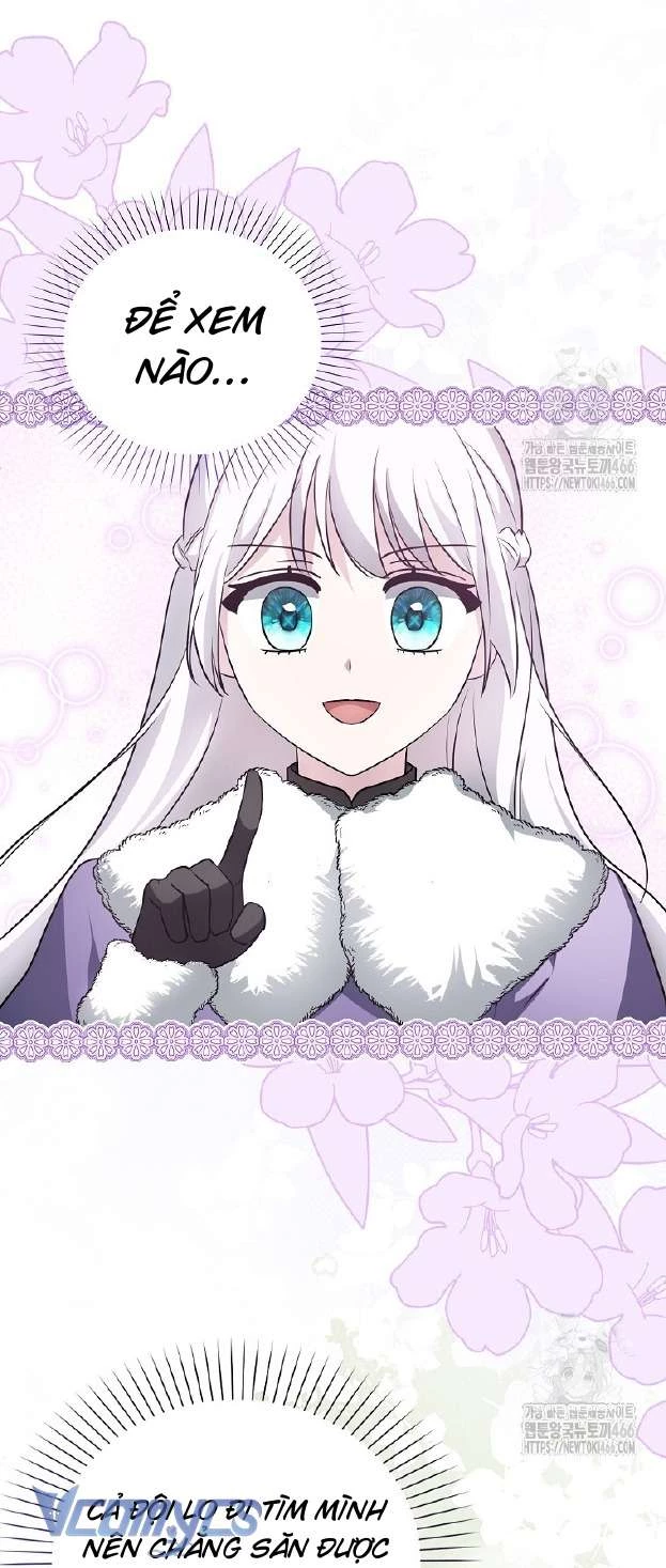 Kế Hoạch Nghỉ Hưu Của Nhân Vật Phản Diện Chapter 28 - 50