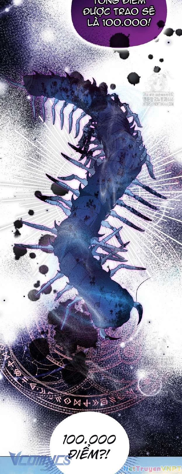 Kế Hoạch Nghỉ Hưu Của Nhân Vật Phản Diện Chapter 28 - 54