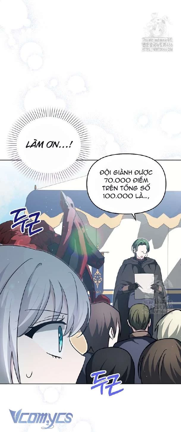 Kế Hoạch Nghỉ Hưu Của Nhân Vật Phản Diện Chapter 28 - 58