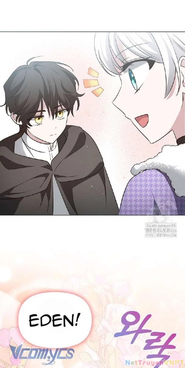 Kế Hoạch Nghỉ Hưu Của Nhân Vật Phản Diện Chapter 28 - 61