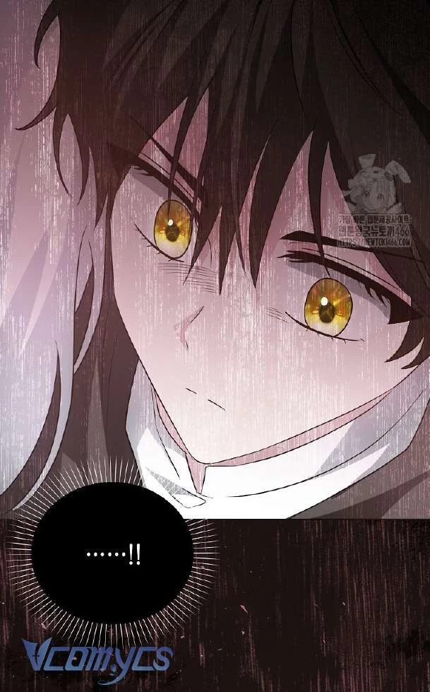 Kế Hoạch Nghỉ Hưu Của Nhân Vật Phản Diện Chapter 28 - 64