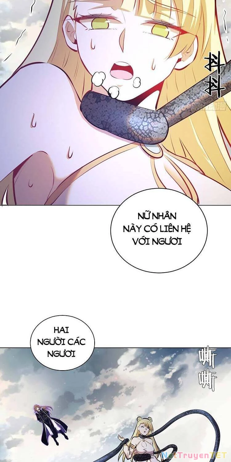 Tinh Linh Ám Đế Chapter 179 - 10