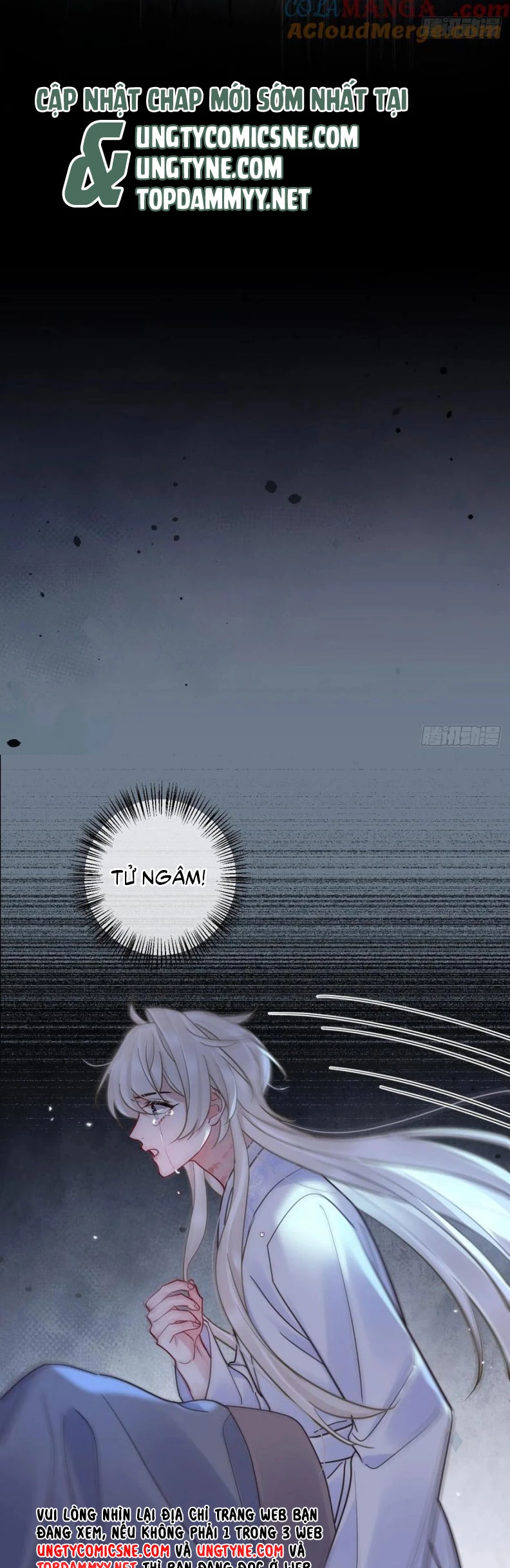 Cư Tâm Bất Kính Chapter 47 - 13