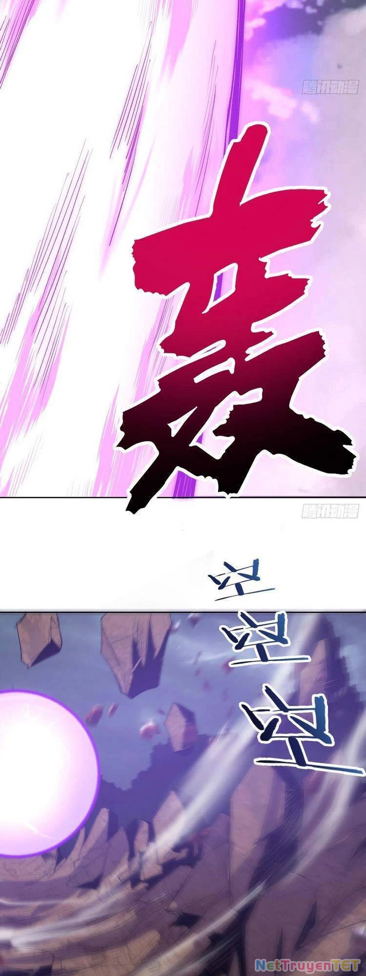 Tinh Linh Ám Đế Chapter 180 - 15