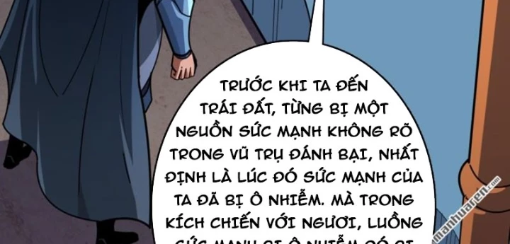 Vừa Chơi Đã Có Tài Khoản Vương Giả Chapter 517 - 53