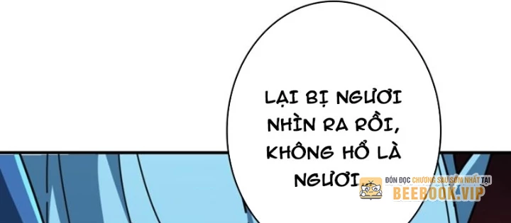 Vừa Chơi Đã Có Tài Khoản Vương Giả Chapter 517 - 97