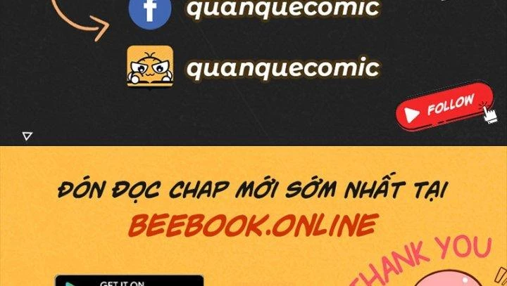 Tại Thế Giới Với Đầy Những Câu Chuyện Ma Quái Trở Thành Ma Nữ Chapter 1 - 2
