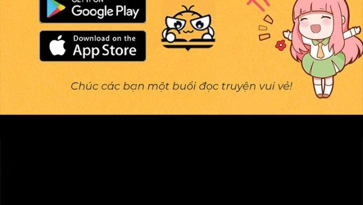 Tại Thế Giới Với Đầy Những Câu Chuyện Ma Quái Trở Thành Ma Nữ Chapter 1 - 3