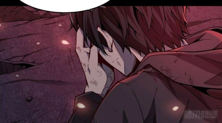 Tại Thế Giới Với Đầy Những Câu Chuyện Ma Quái Trở Thành Ma Nữ Chapter 1 - 8