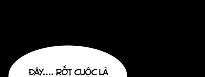 Tại Thế Giới Với Đầy Những Câu Chuyện Ma Quái Trở Thành Ma Nữ Chapter 1 - 17