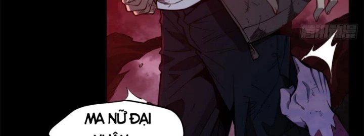 Tại Thế Giới Với Đầy Những Câu Chuyện Ma Quái Trở Thành Ma Nữ Chapter 1 - 22