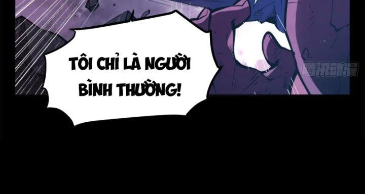 Tại Thế Giới Với Đầy Những Câu Chuyện Ma Quái Trở Thành Ma Nữ Chapter 1 - 32