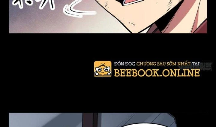 Tại Thế Giới Với Đầy Những Câu Chuyện Ma Quái Trở Thành Ma Nữ Chapter 1 - 37
