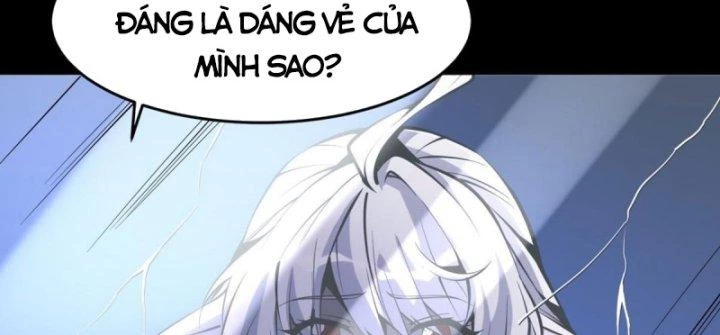 Tại Thế Giới Với Đầy Những Câu Chuyện Ma Quái Trở Thành Ma Nữ Chapter 1 - 42