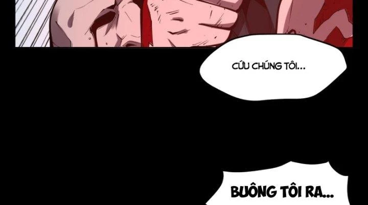 Tại Thế Giới Với Đầy Những Câu Chuyện Ma Quái Trở Thành Ma Nữ Chapter 1 - 61