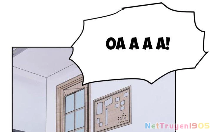 Tại Thế Giới Với Đầy Những Câu Chuyện Ma Quái Trở Thành Ma Nữ Chapter 1 - 73