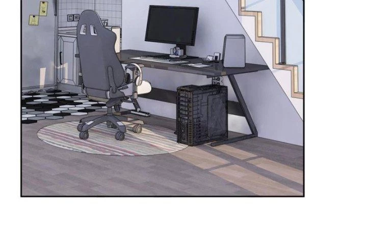 Tại Thế Giới Với Đầy Những Câu Chuyện Ma Quái Trở Thành Ma Nữ Chapter 1 - 75