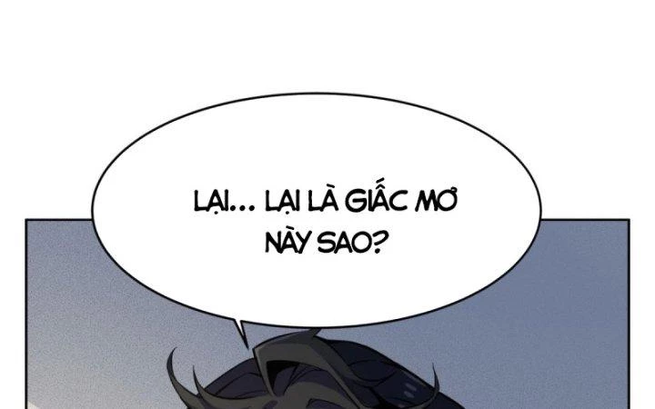 Tại Thế Giới Với Đầy Những Câu Chuyện Ma Quái Trở Thành Ma Nữ Chapter 1 - 78