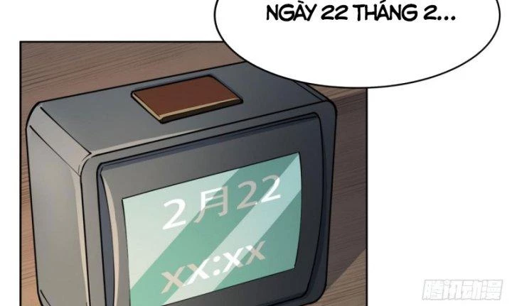 Tại Thế Giới Với Đầy Những Câu Chuyện Ma Quái Trở Thành Ma Nữ Chapter 1 - 85