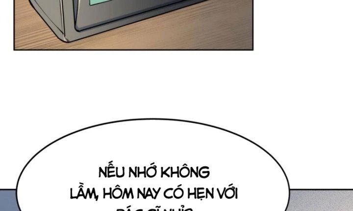 Tại Thế Giới Với Đầy Những Câu Chuyện Ma Quái Trở Thành Ma Nữ Chapter 1 - 86