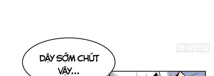 Tại Thế Giới Với Đầy Những Câu Chuyện Ma Quái Trở Thành Ma Nữ Chapter 1 - 89
