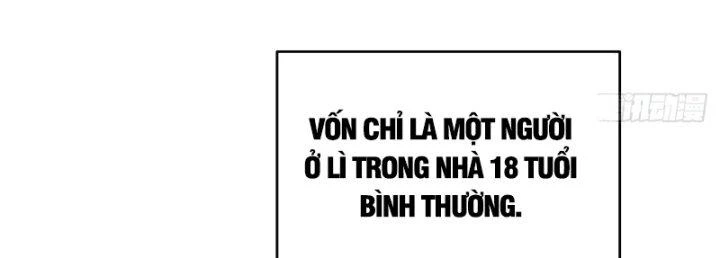 Tại Thế Giới Với Đầy Những Câu Chuyện Ma Quái Trở Thành Ma Nữ Chapter 1 - 92