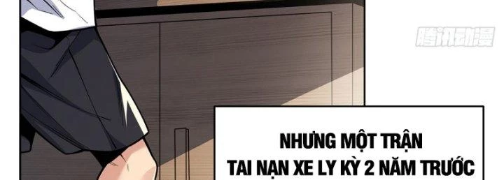Tại Thế Giới Với Đầy Những Câu Chuyện Ma Quái Trở Thành Ma Nữ Chapter 1 - 95