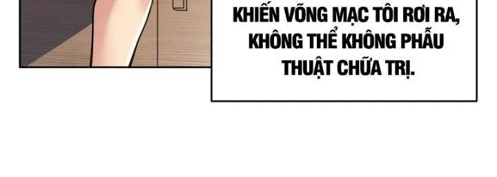 Tại Thế Giới Với Đầy Những Câu Chuyện Ma Quái Trở Thành Ma Nữ Chapter 1 - 96