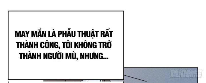 Tại Thế Giới Với Đầy Những Câu Chuyện Ma Quái Trở Thành Ma Nữ Chapter 1 - 97