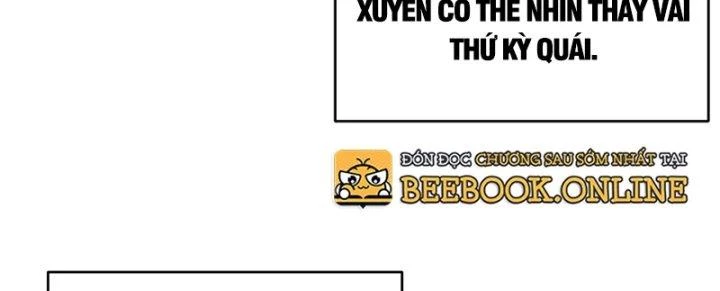 Tại Thế Giới Với Đầy Những Câu Chuyện Ma Quái Trở Thành Ma Nữ Chapter 1 - 101