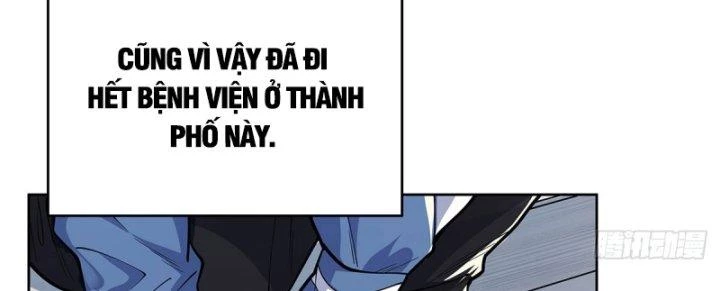 Tại Thế Giới Với Đầy Những Câu Chuyện Ma Quái Trở Thành Ma Nữ Chapter 1 - 102