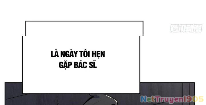 Tại Thế Giới Với Đầy Những Câu Chuyện Ma Quái Trở Thành Ma Nữ Chapter 1 - 105