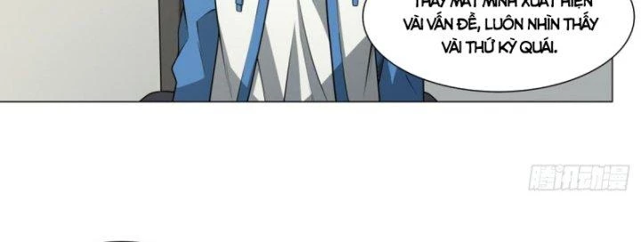 Tại Thế Giới Với Đầy Những Câu Chuyện Ma Quái Trở Thành Ma Nữ Chapter 1 - 115