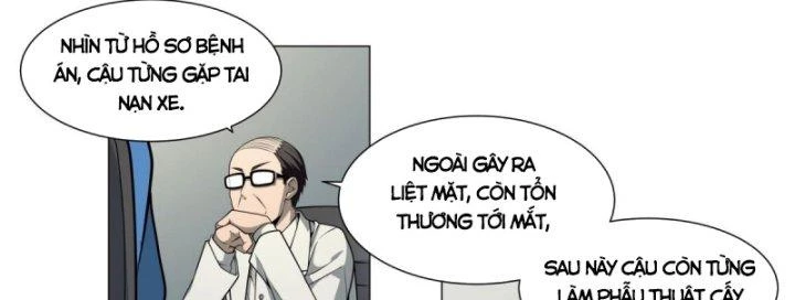 Tại Thế Giới Với Đầy Những Câu Chuyện Ma Quái Trở Thành Ma Nữ Chapter 1 - 116