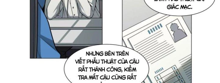 Tại Thế Giới Với Đầy Những Câu Chuyện Ma Quái Trở Thành Ma Nữ Chapter 1 - 117