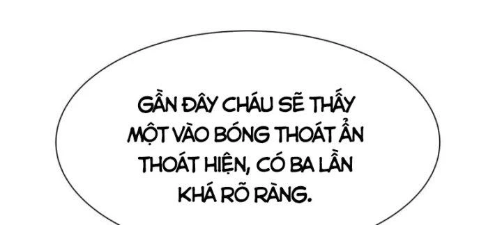 Tại Thế Giới Với Đầy Những Câu Chuyện Ma Quái Trở Thành Ma Nữ Chapter 1 - 129