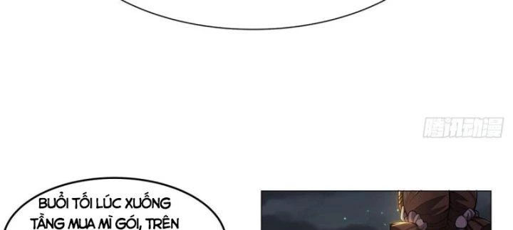 Tại Thế Giới Với Đầy Những Câu Chuyện Ma Quái Trở Thành Ma Nữ Chapter 1 - 130