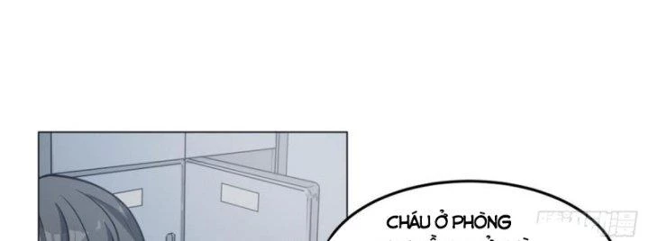 Tại Thế Giới Với Đầy Những Câu Chuyện Ma Quái Trở Thành Ma Nữ Chapter 1 - 150