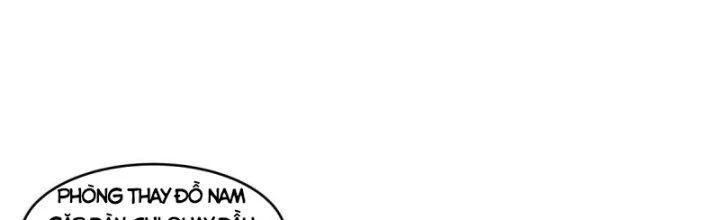 Tại Thế Giới Với Đầy Những Câu Chuyện Ma Quái Trở Thành Ma Nữ Chapter 1 - 155