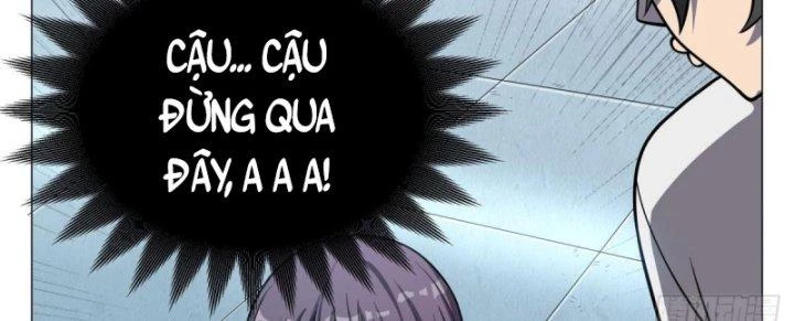 Tại Thế Giới Với Đầy Những Câu Chuyện Ma Quái Trở Thành Ma Nữ Chapter 1 - 162