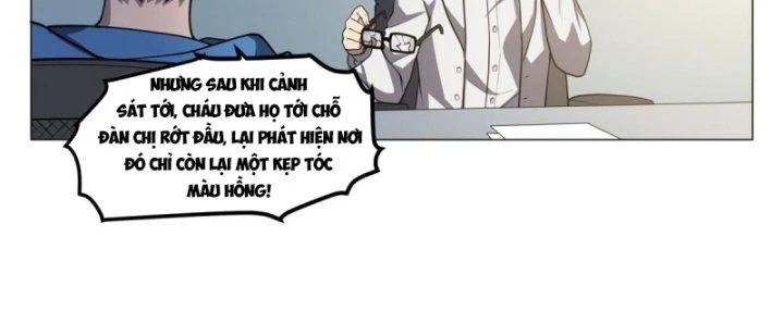 Tại Thế Giới Với Đầy Những Câu Chuyện Ma Quái Trở Thành Ma Nữ Chapter 1 - 168