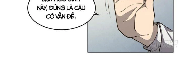 Tại Thế Giới Với Đầy Những Câu Chuyện Ma Quái Trở Thành Ma Nữ Chapter 1 - 170