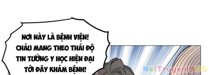 Tại Thế Giới Với Đầy Những Câu Chuyện Ma Quái Trở Thành Ma Nữ Chapter 1 - 177