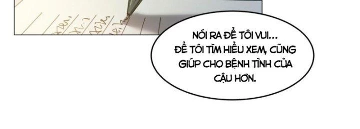 Tại Thế Giới Với Đầy Những Câu Chuyện Ma Quái Trở Thành Ma Nữ Chapter 1 - 184