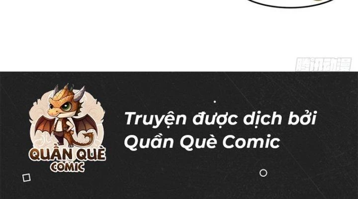 Tại Thế Giới Với Đầy Những Câu Chuyện Ma Quái Trở Thành Ma Nữ Chapter 1 - 198