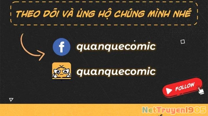Tại Thế Giới Với Đầy Những Câu Chuyện Ma Quái Trở Thành Ma Nữ Chapter 1 - 199