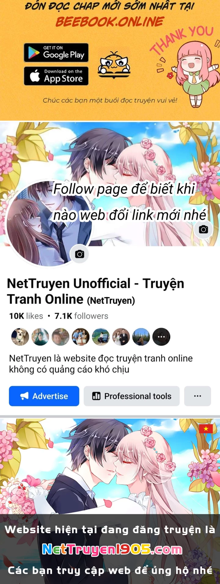 Tại Thế Giới Với Đầy Những Câu Chuyện Ma Quái Trở Thành Ma Nữ Chapter 1 - 200