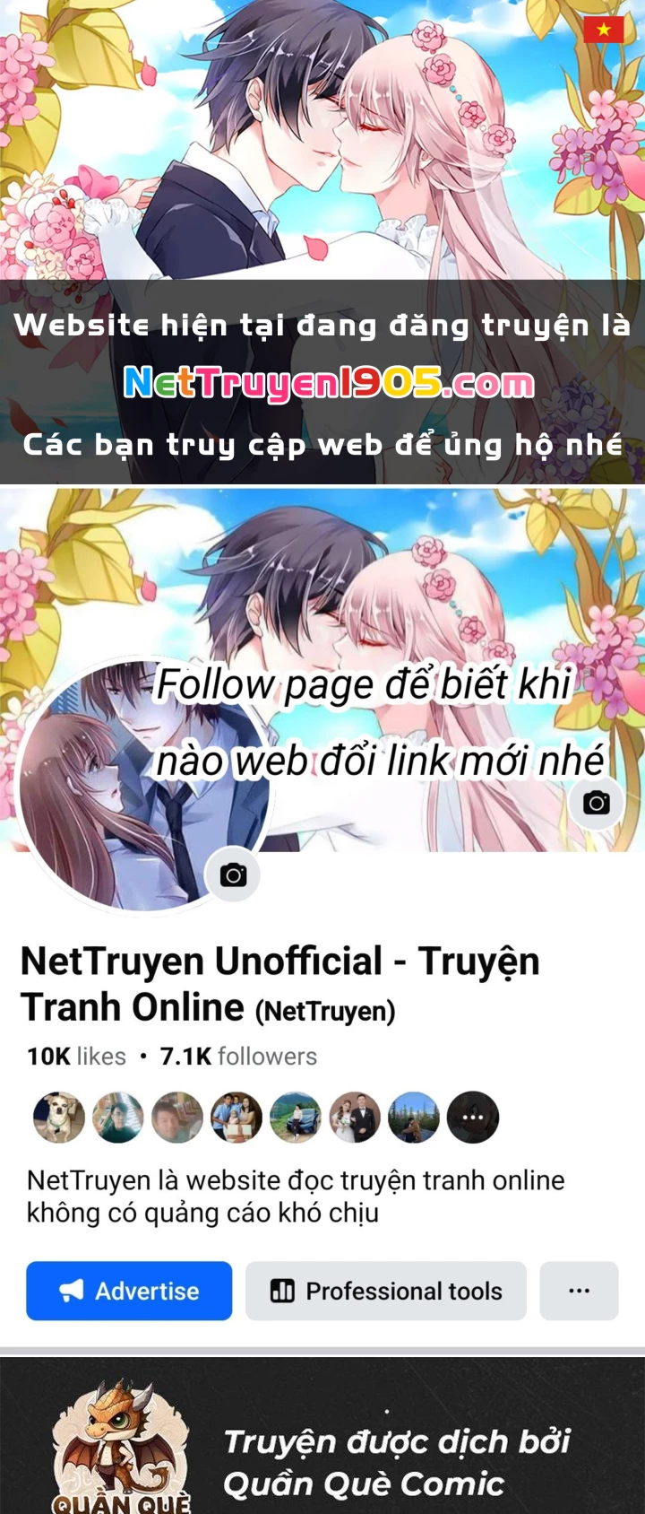 Tại Thế Giới Với Đầy Những Câu Chuyện Ma Quái Trở Thành Ma Nữ Chapter 2 - 1