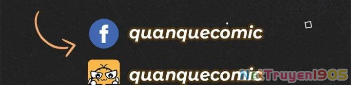 Tại Thế Giới Với Đầy Những Câu Chuyện Ma Quái Trở Thành Ma Nữ Chapter 2 - 3